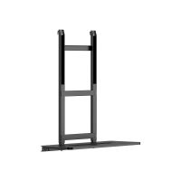 Iiyama MD TABLE001-B1 - Montagekomponente (Regal)