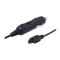 Teltonika PR2AM20M - Auto-Netzteil - 9-30 V - für Teltonika RUT200