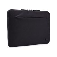 Case Logic Invigo - Notebook-Hülle - 33 cm (13")