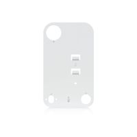 Ubiquiti Camera attachment plate - Deckenmontage