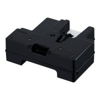 Canon MC-20 - Wartungspatrone - für imagePROGRAF