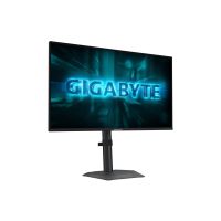 Gigabyte G25F2A - LED-Monitor - Gaming - 63.5 cm (25")