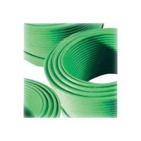 Telegärtner Karl Gärtner Telegärtner AMJ 150 - Bulkkabel - 305 m - Foiled Unshielded Twisted Pair (F/UTP)
