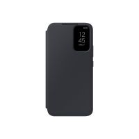 Samsung EF-ZA346 - Flip-Hülle für Mobiltelefon