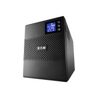 Eaton 5SC 1500i - USV - Wechselstrom 230 V - 1050 Watt