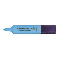 STAEDTLER Textsurfer classic 364 - Textmarker