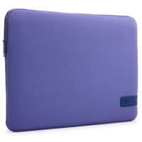 Case Logic Reflect REFPC116 Concentrated Purple, Schutzhülle, 33 cm (13")