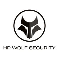 HP Wolf Pro Security - Abonnement-Lizenz (2 Jahre)