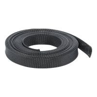 Delock Stretchable - Expandierbare geflochtene