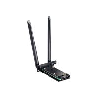 Optoma AZ932-HNG - Netzwerkadapter - Wi-Fi 5