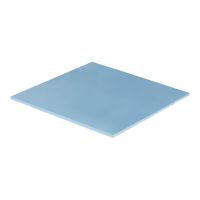 Arctic TP-3 - Thermo-Pad - Blau