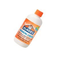 Elmers Elmer's Magical Liquid - Schleim-Aktivator