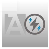 AGFEO HyperVoice, 1 Lizenz(en)