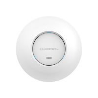 Grandstream GWN7660 - Accesspoint - Wi-Fi 6 - 2.4 GHz