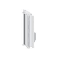 Ubiquiti AirMax Titanium Sector AM-M-V5G-TI - Antenne