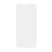 SAFE. PanzerGlass SA72239, Samsung, Galaxy A37 5G, Kratzresistent, 1 Stück(e)
