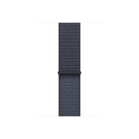 Apple Loop für Smartwatch - 46mm - 145 - 220 mm