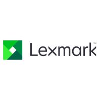 Lexmark On-Site Repair - Serviceerweiterung - Arbeitszeit und Ersatzteile - 3 Jahre (2./3./4. Jahr)