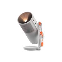 XGIMI MoGo 4 - DLP-Projektor - tragbar - 450 lm - Full HD (1920 x 1080)