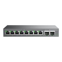 Grandstream GWN7721 Series GWN7721 - Switch