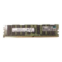 HPE DDR4 - Modul - 64 GB - LRDIMM 288-polig