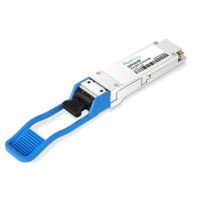 Extreme Networks QSFP+-Transceivermodul - 40GbE