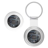 4smarts 541470, Universal, Finder, Weiß, Staubgeschützt, Wasserdicht, 2400 - 2483,5 MHz, 70 dB