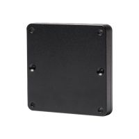 Elo Touch Solutions Elo Power-over-Ethernet (POE) Module - Power Injector