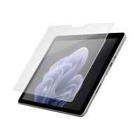 Compulocks Surface Go 2-4 Tempered Glass Screen Protector