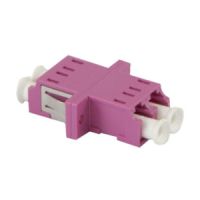 Synergy 21 S215424, LC, Violett, Polyvinylchlorid (PVC), 1 Stück(e)