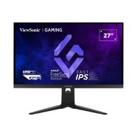 ViewSonic XG275D1-4K - LED-Monitor - Gaming - 68.6 cm (27")