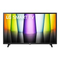 LG 32LQ631C0ZA - 80 cm (32") Diagonalklasse LCD-TV mit LED-Hintergrundbeleuchtung