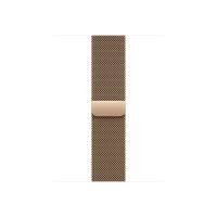 Apple Loop für Smartwatch - 42mm - 130 - 180 mm