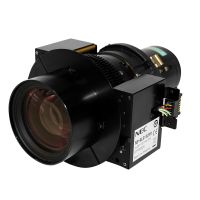 NEC Display NP-9LS13ZM1 - Zoomobjektiv - für NEC NC1100L