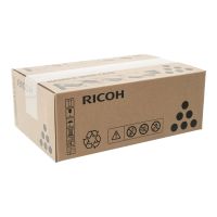Ricoh SP 330L - Schwarz - original - Tonerpatrone