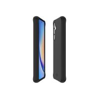 Mobilis SPECTRUM_R - Hintere Abdeckung für Mobiltelefon