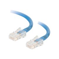 ednet. Headset With Volume Control - Headset - On-Ear