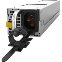 Allied Telesis AT-PWR600-50, Stromversorgung, Grau, x950 series, 600 W