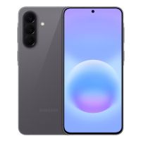 Samsung Galaxy A57 5G , 17 cm (6.7"), 8 GB, 256 GB, 50 MP, Android 16.0, Grau