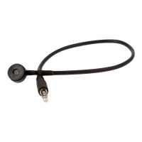 Axis Device Microphone B - Mikrofon - für AXIS D3110