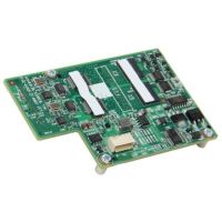 Supermicro SuperCap - TFM-Modul für Flash-Backup-Einheit