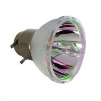 Acer Projektorlampe - für Acer P1155, P1255