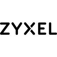 ZyXEL Gold Security Pack - Abonnement-Lizenz (1 Monat)