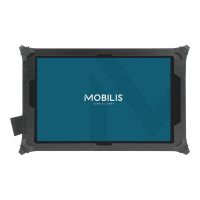Mobilis RESIST Pack - Hintere Abdeckung für Tablet