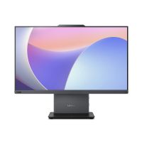 Lenovo ThinkCentre neo 50a, 60,5 cm (23.8"), Full HD, Intel® Core™ i5, 16 GB, 512 GB, Windows 11 Pro