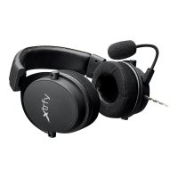 Cherry Xtrfy H2 - Headset - ohrumschließend - kabelgebunden