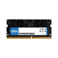 Origin Storage DDR3 - Modul - 32 GB - SO DIMM 260-PIN