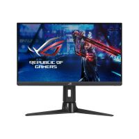 ASUS ROG Strix XG259CM - LED-Monitor - Gaming - 62.2 cm (24.5")