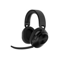 Corsair Gaming HS55 WIRELESS - Headset - ohrumschließend