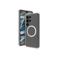 dbramante1928 Iceland Pro Qi2 - Hintere Abdeckung für Mobiltelefon